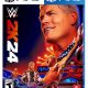 اکانت قانونی WWE 2K24 برای PS4 و PS5
