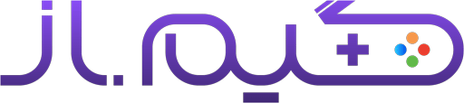 فروشگاه اینترنتی گیم باز