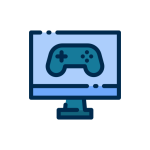 بازی کامپیوتر