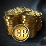 خرید درون بازی