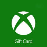 گیفت کارت ایکس باکس