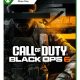 خرید اکانت قانونی Call of Duty: Black Ops 6 برای Xbox