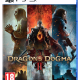 خرید اکانت قانونی Dragon’s Dogma 2 برای PS5