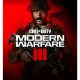 خرید بازی اورجینال Call of Duty Modern Warfare III برای PC