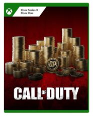 خرید سی پی کالاف دیوتی Call of Duty برای Xbox