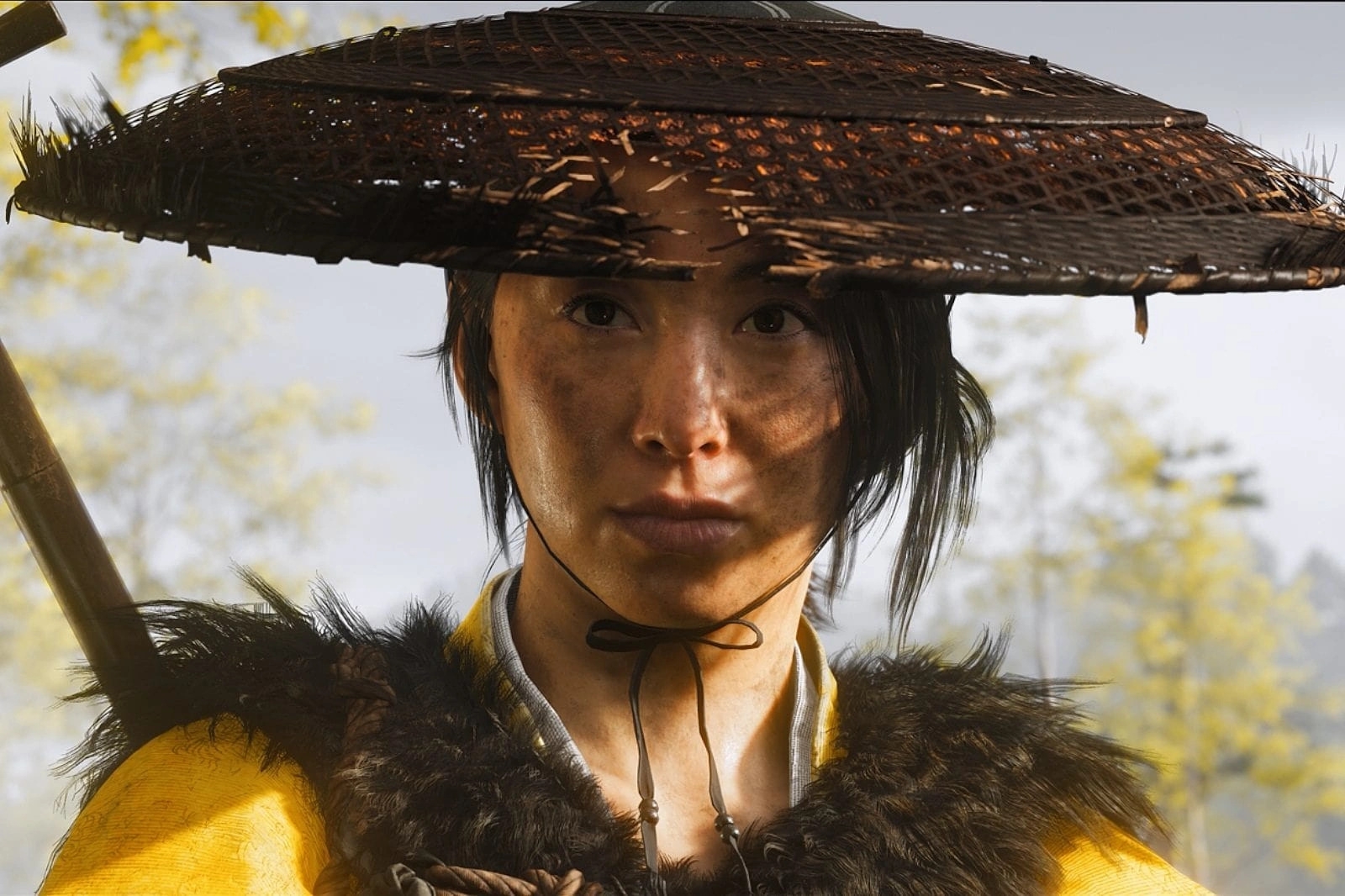 بهترین بازی های PS5