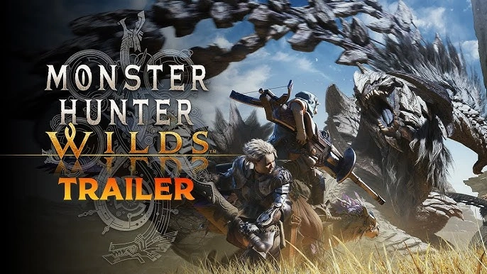 بهترین بازی های PS5